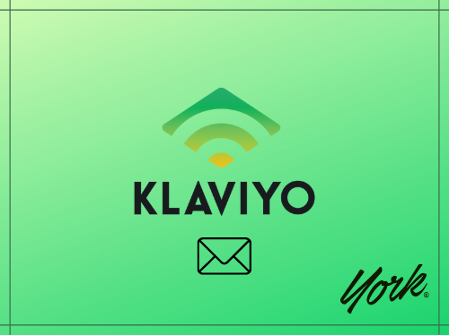 curso_klaviyo